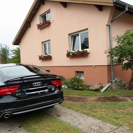 Staffelfelden Gite Au Coeur De L'Alsace Maison Gatsby מראה חיצוני תמונה